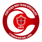 CRTS-01 CRTS-01