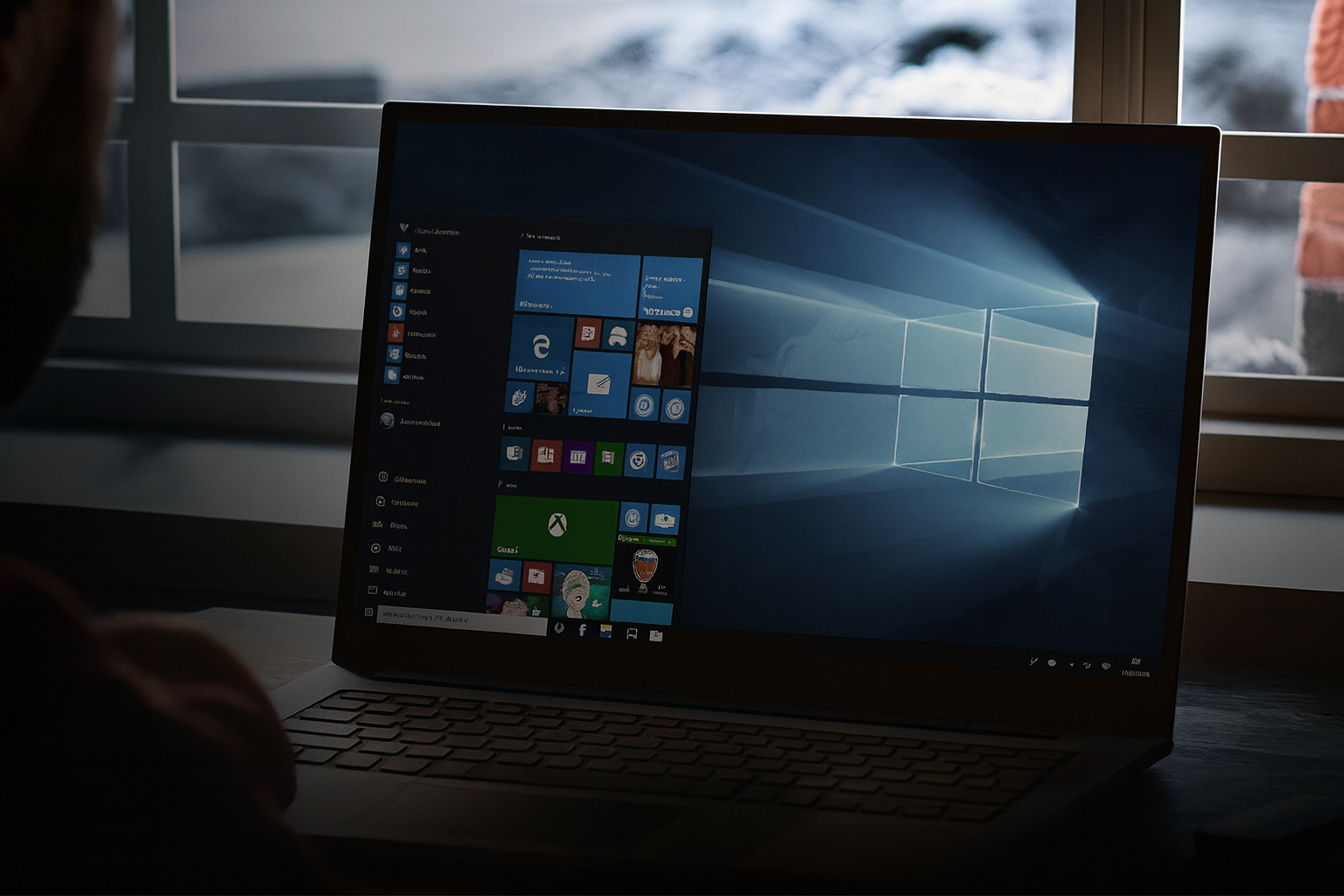 ChatGPT Image Aug 18, 2025, 04_32_06 PM