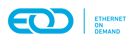EOD-Lockup-Brand-2018-ÔÇô-F-Blue