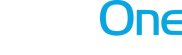 FluidOne - logo Connected Cloud Solutions-04