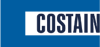 Costain logo Costain logo