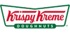 Krispy Kreme logo Krispy Kreme logo