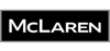 logo-mcleren-1 logo-mcleren-1