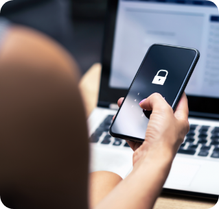 Cloud-based device management Cloud-based device management