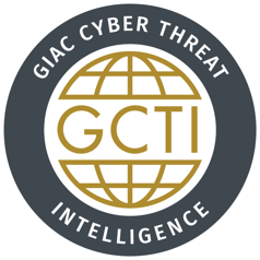 GCTI GCTI