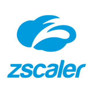 ZSCALER