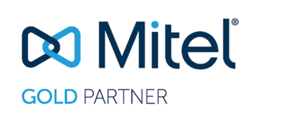 Mitel Gold Partner