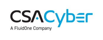 Logo-01-01-3 Logo-01-01-3