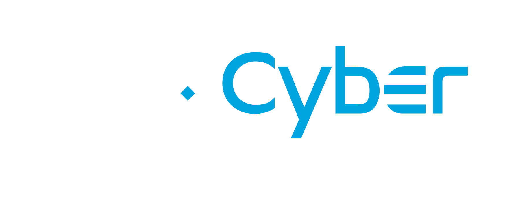 Logo-05-01