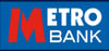 MetroBank_1 MetroBank_1
