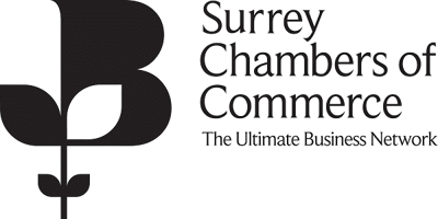 Surrey Chambers Of Commerce