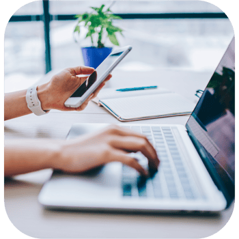 Manage and secure your business devices with Microsoft Intune
