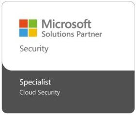 cloud specialist cloud specialist