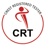 crt-1 crt-1