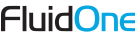 fluidone-web-logo