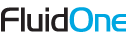 FluidOne logo.png