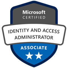 identity-and-access-administrator-associate-600x600 identity-and-access-administrator-associate-600x600