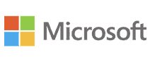 microsoft-colour-logo microsoft-colour-logo