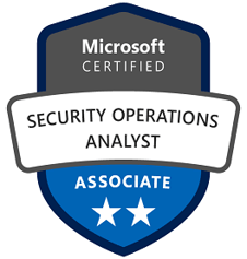 security-operations-analyst-associate-600x600-1 security-operations-analyst-associate-600x600-1