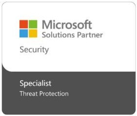 security security