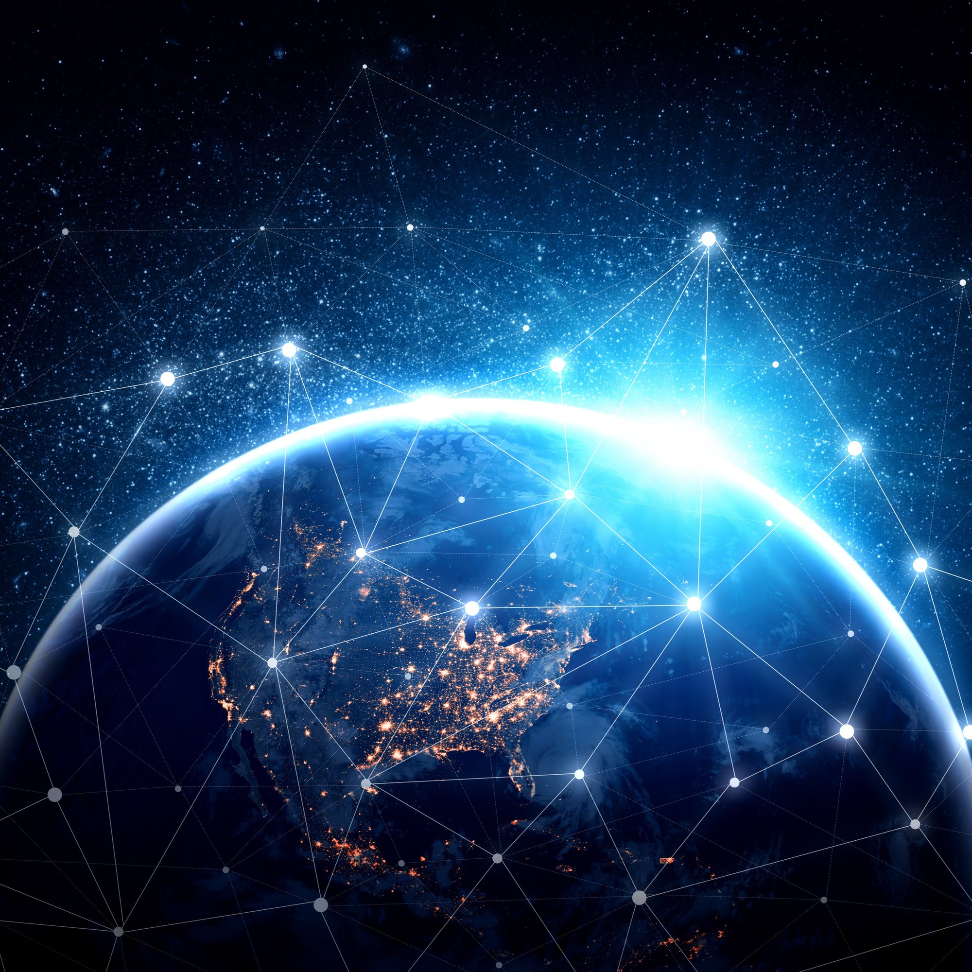 shutterstock_1932939506 (1)