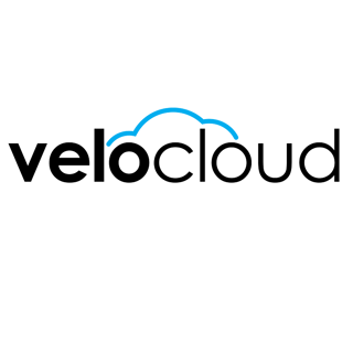 Velocloud