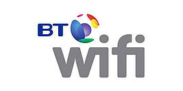 customer-logos22