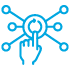 Unified Management