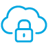Mobile Device & Application Security
