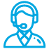 icon 5