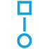 Integration with Microsoft Services