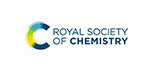 logo-01