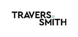 logo-02