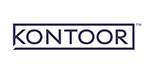 logo-03
