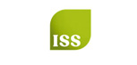 logo-04