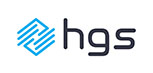 logo-05